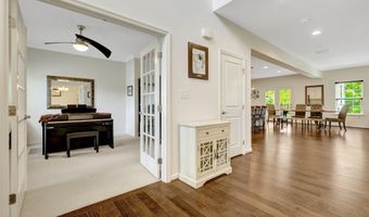 26114 JAWAHER Pl, Aldie, VA 20105