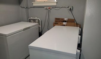 1012 5TH Ave, Antigo, WI 54409