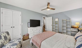 50 Pebble Beach Cv L110, Bluffton, SC 29910
