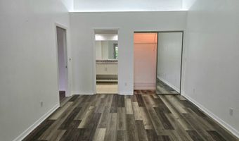 2511 N Orangewood St, Avon Park, FL 33825