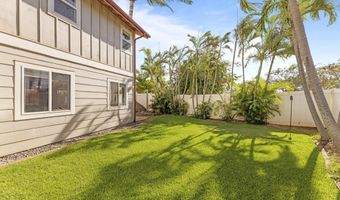 9 Wehi Way, Kahului, HI 96732