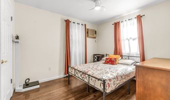 119 Madison Ter, Bridgeport, CT 06606