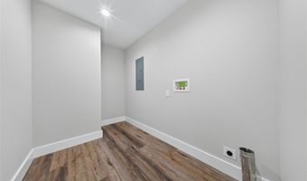 2849 Dennis Corinth Rd, Auburn, KY 42206