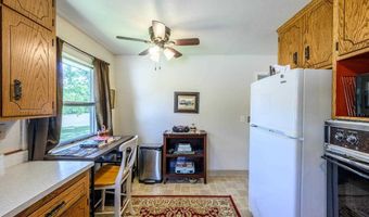 301 S 2nd St W, Aurora, MN 55705