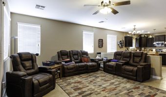 1212 E PALO VERDE Dr, Casa Grande, AZ 85122