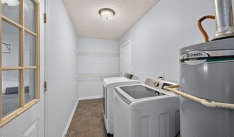4810 Golden Leaf Ln, Augusta, GA 30906