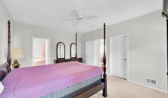 96 Sandpiper Dr, Bayville, NJ 08721