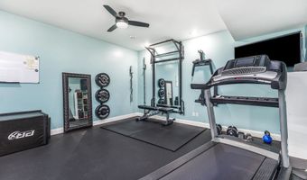 3302 Brook Holw, Asbury, IA 52002