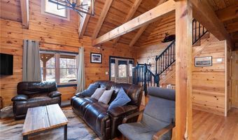 1671 Burns Ct, Austin, IN 47102