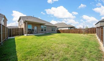 2111 Robert St, Anna, TX 75409