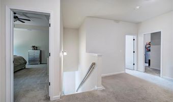 33 Thacker Trl, Adairsville, GA 30103