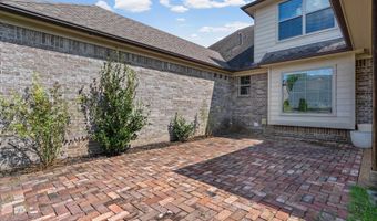 12176 BROOKS RIVER Rd, Arlington, TN 38002