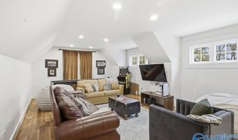 2582 S Broad St, Albertville, AL 35950