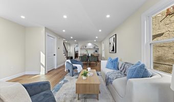 826 Dunlewy St, Asbury Park, NJ 07712