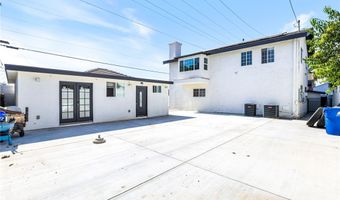 14106 Gruen St, Arleta, CA 91331