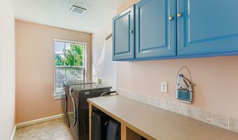 17175 SW WATERLEAF Ln, Beaverton, OR 97006