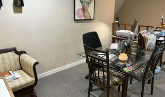 3826 Mississippi 18, Brandon, MS 39042