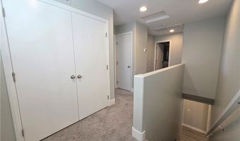 92 Mosso Niente Pl, Henderson, NV 89011