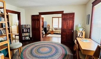 200 Market St, Warren, RI 02885