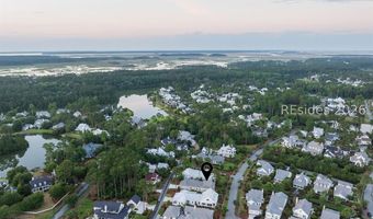 9 Big Game Rd, Bluffton, SC 29910