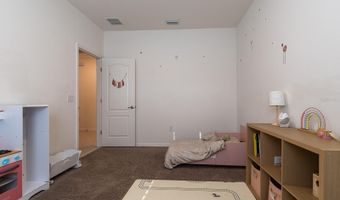 15451 NW 121ST Pl, Alachua, FL 32615
