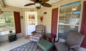 96 Connaheta Ave, Andrews, NC 28901