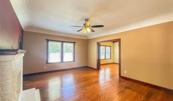 900 E 16th St, Ada, OK 74820