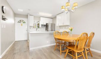 92-1144 Hame St 9-105, Kapolei, HI 96707