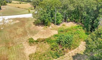55 Kelley Rd, Batesville, AR 72501