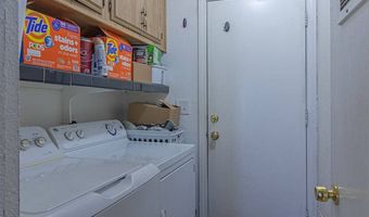 4525 W Twain Ave 250, Las Vegas, NV 89103