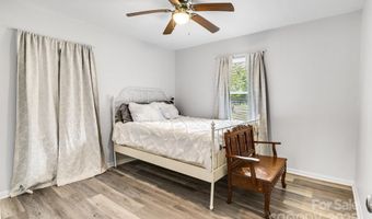 28149 Eds Ave, Albemarle, NC 28001