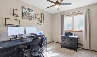 12997 Euclid Ave, Apple Valley, MN 55124