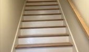 220 Magnolia St 2, Boston, MA 02121
