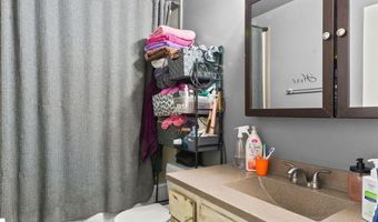 440 W Bramblewood Dr, Cedar City, UT 84721