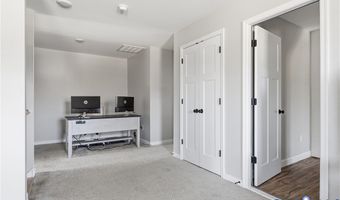 13109 Winding White Rose Ln, Ashland, VA 23005