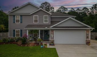 10374 Willow Leaf Dr, Gulfport, MS 39503