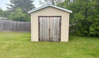 97 D Mall Dr, Altoona, WI 54720