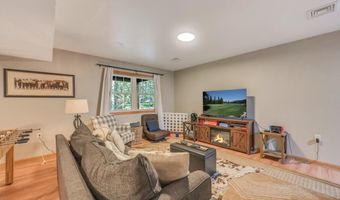 238 King Arthur Rd, Blakeslee, PA 18610