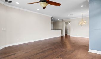 5446 SUNSET FALLS Dr, Apollo Beach, FL 33572