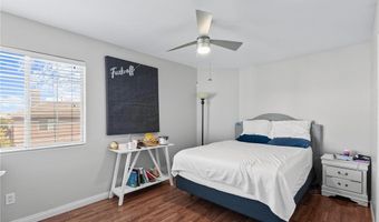 121 Golf Range St, Las Vegas, NV 89145