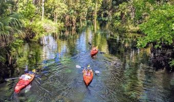 17641 NW 168TH Rd, Alachua, FL 32615