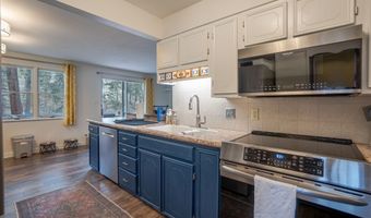 198 Poudre River Rd, Bellvue, CO 80512