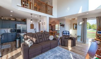 24290 Flax Rd, Abingdon, VA 24211