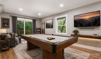 549 Clubhouse Dr, Banner Elk, NC 28604