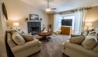 1565 Wynfield, Auburn, GA 30011