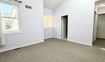 224 Heather Croft 224, Egg Harbor Twp., NJ 08234