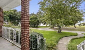 487 Oaklawn Pl, Biloxi, MS 39530