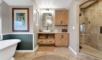5528 Morning Star Dr, Alta Loma, CA 91737