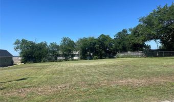 Tbd Jory, Hico, TX 76457
