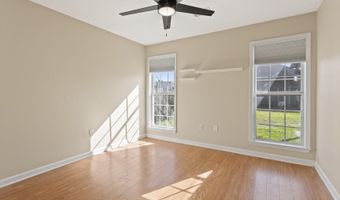 134 Appleridge Dr, Brandon, MS 39047